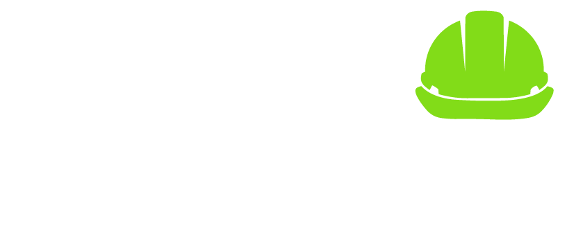 Club Maestro